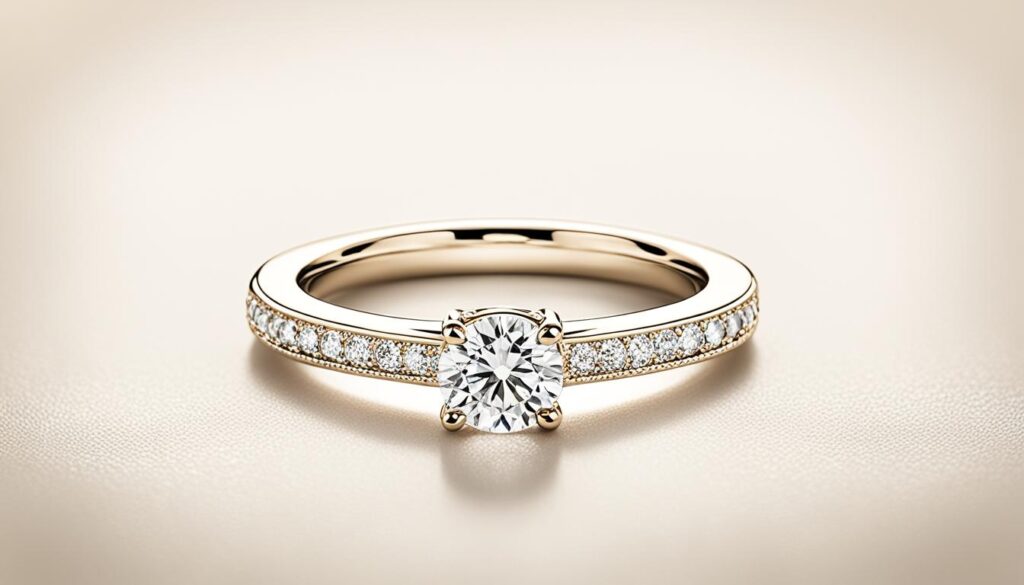 Memoire-Ring