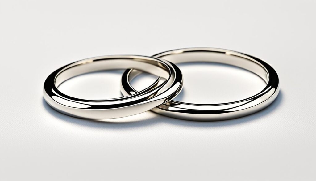 Ring Profile