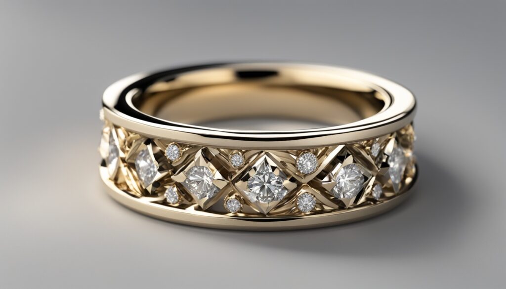 Ringkonfigurator