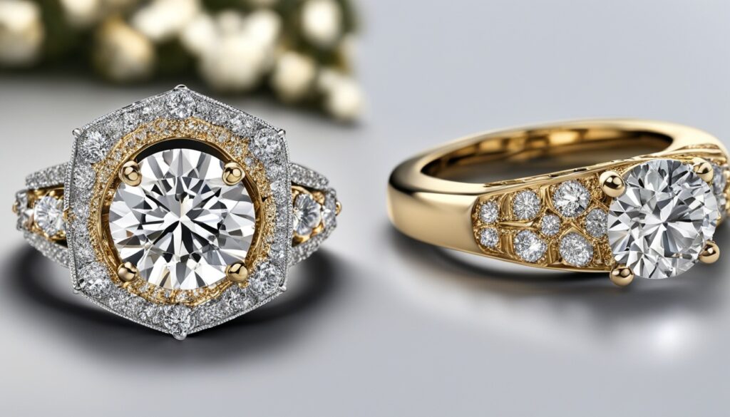 déco-diamantring