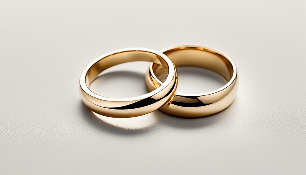 eheringe weissgold