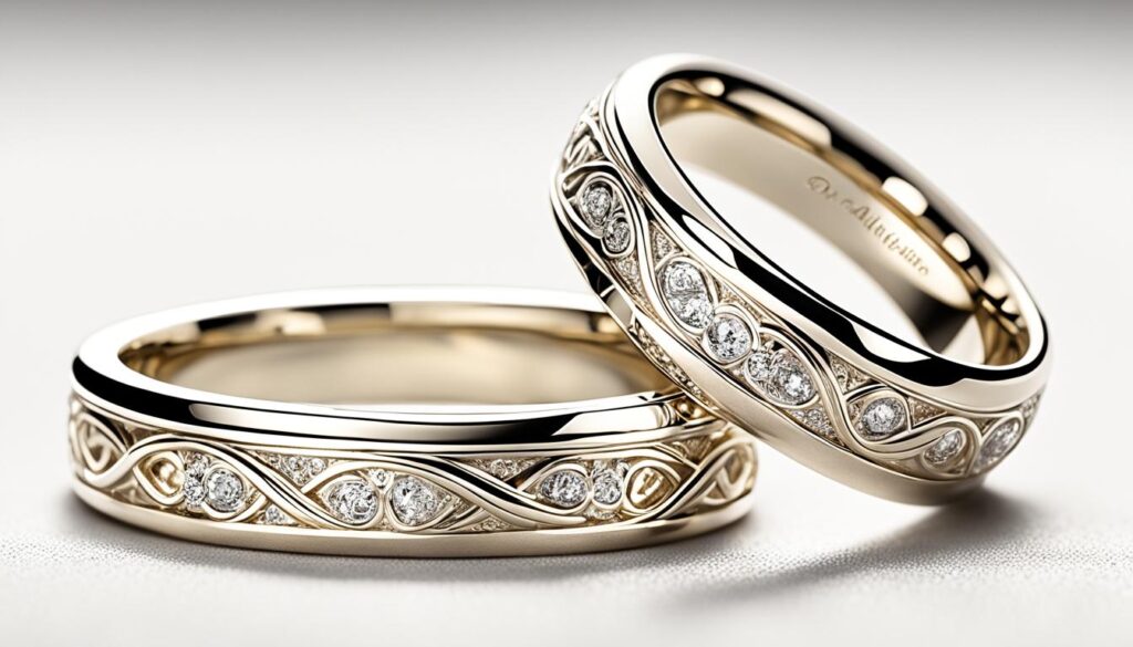 eheringe-with-engraving