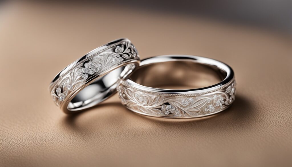 hochzeitsringe