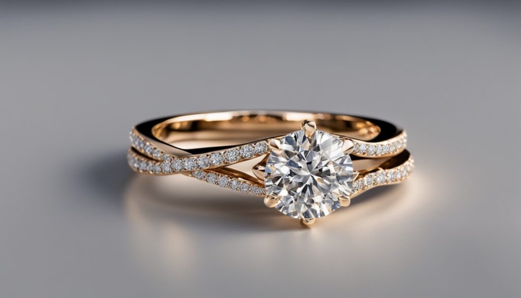 hochzeitsringe-materialien