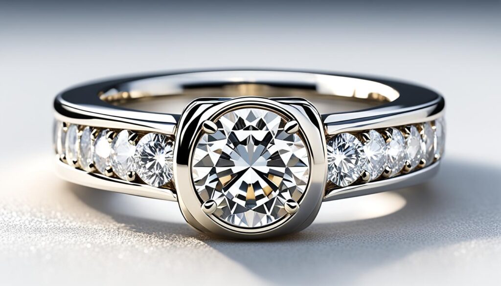memoire ring konfigurator diamondsbyme