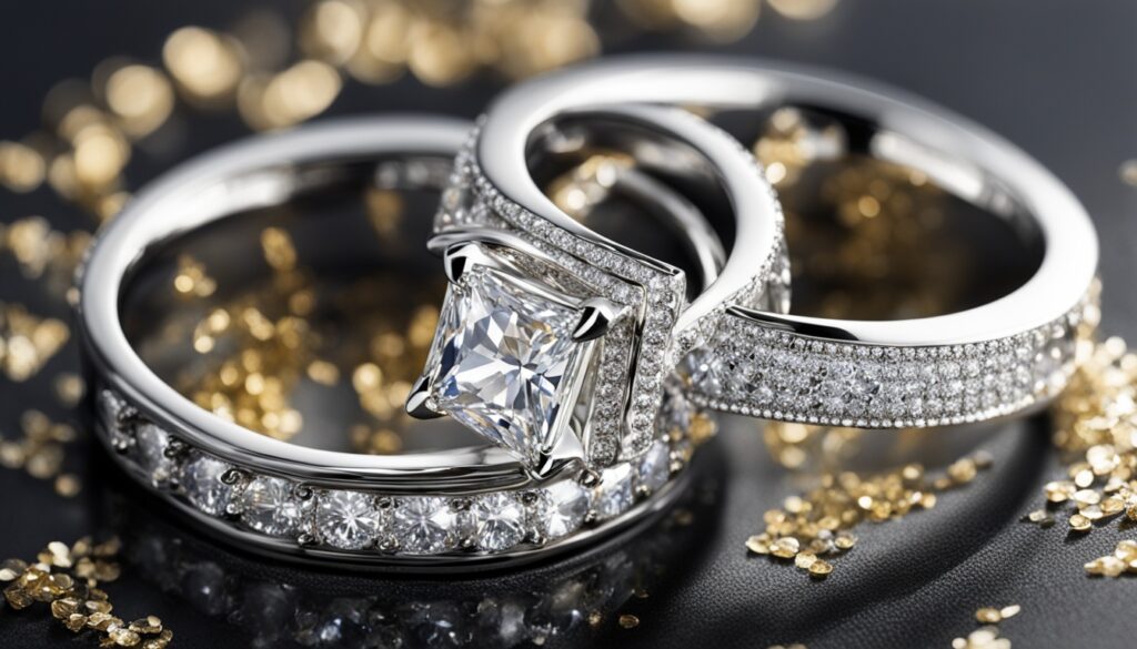 prinzessinnen-ring