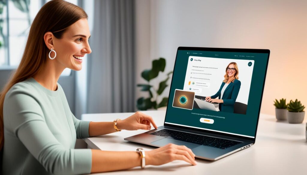ring konfigurator online