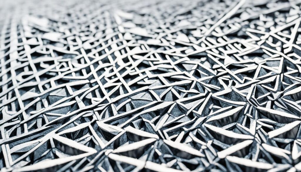 verlobungsring material