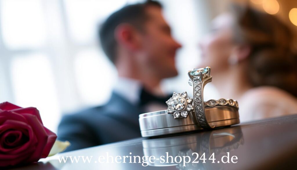 Eheringe