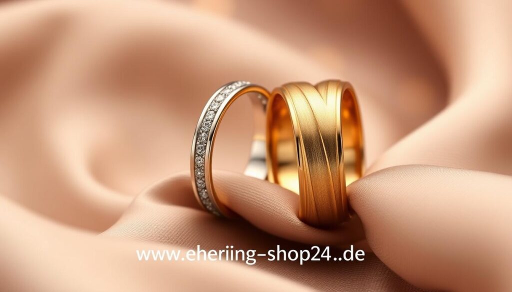 Goldschmuck