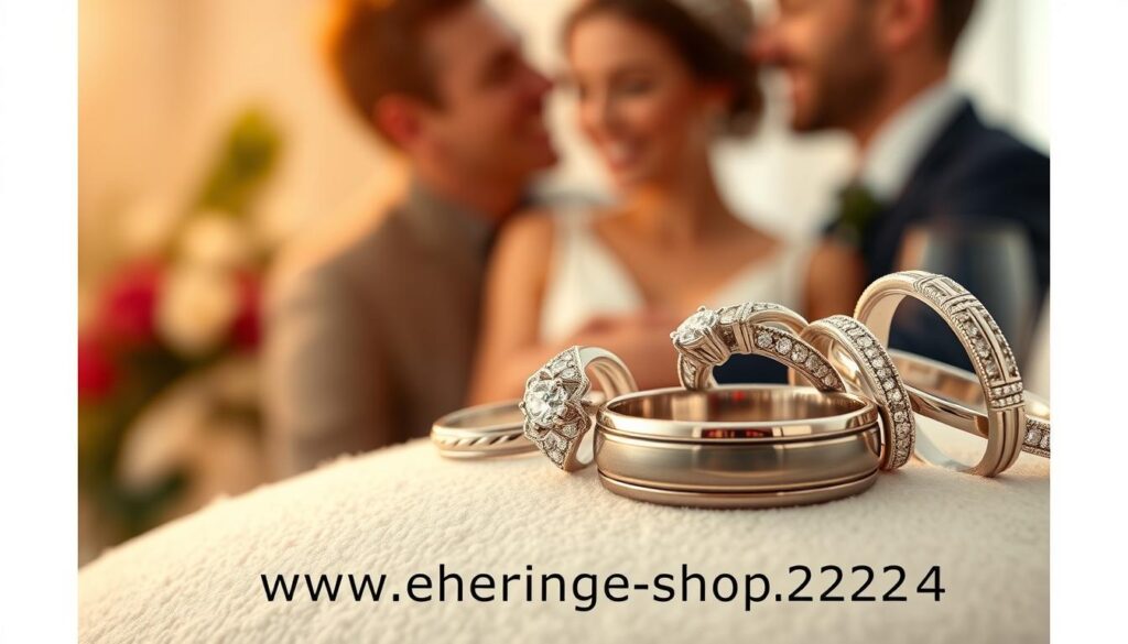 Ringprofil