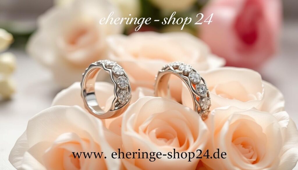 Trauringe Preise