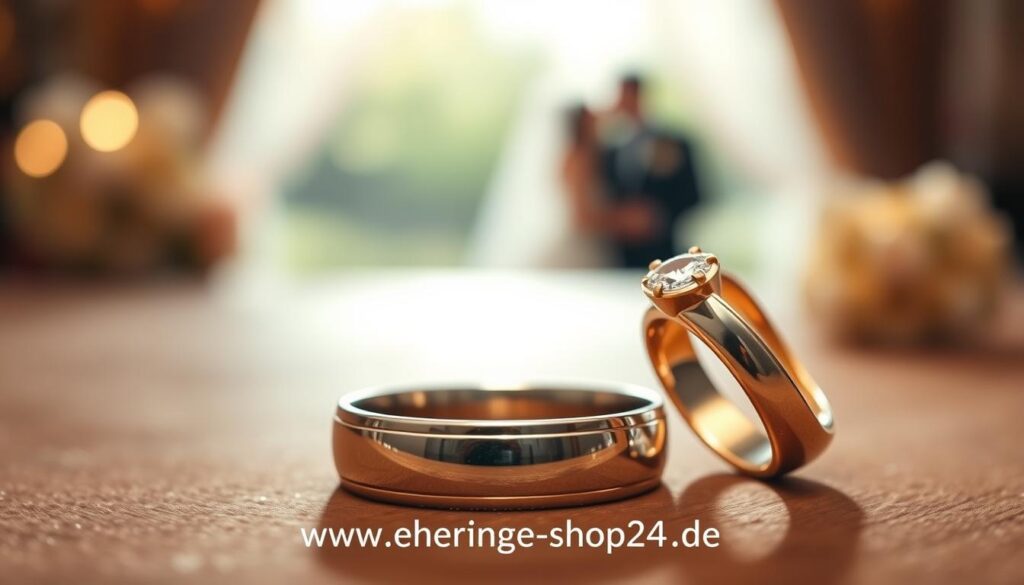 bicolor-ringe