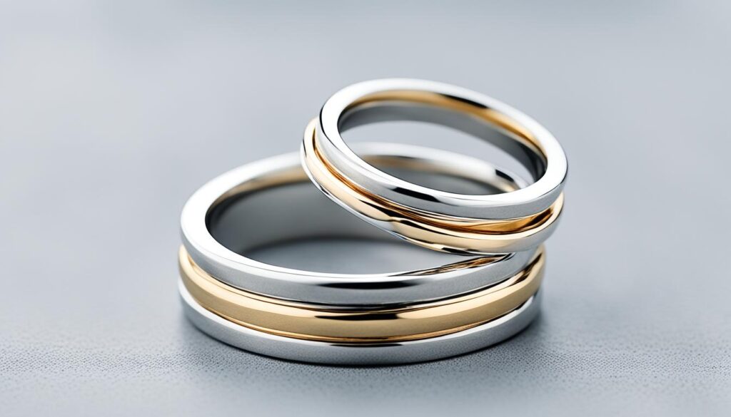 eheringe bicolor