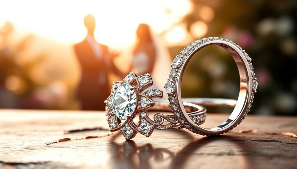 eheringe damen