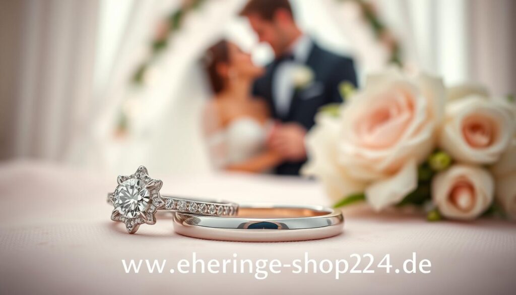eheringe diamant