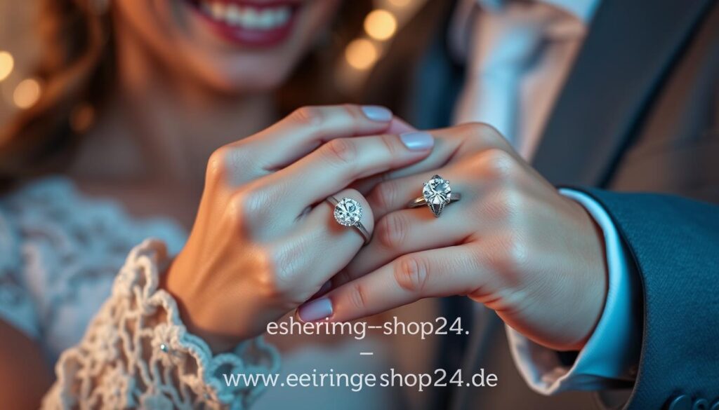 eheringe diamant