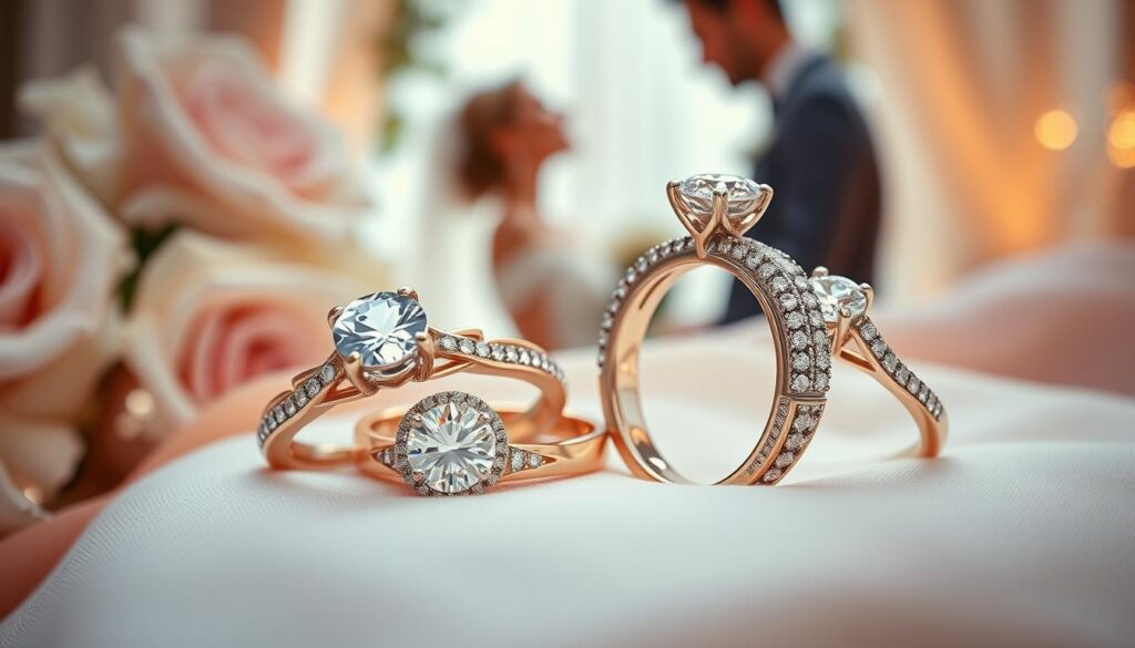 eheringe diamant