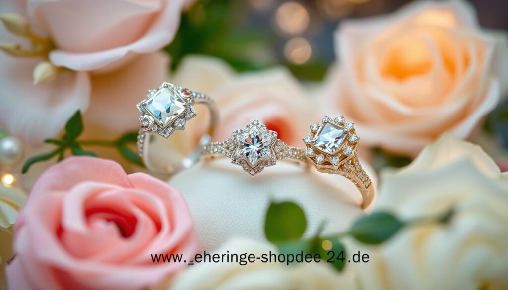 eheringe frau