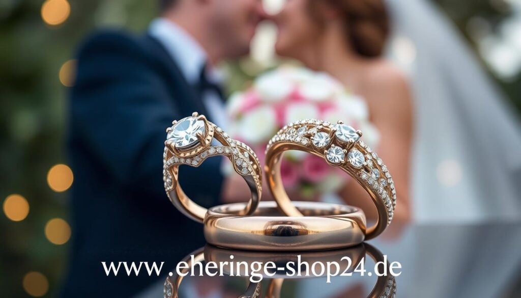 eheringe für frauen