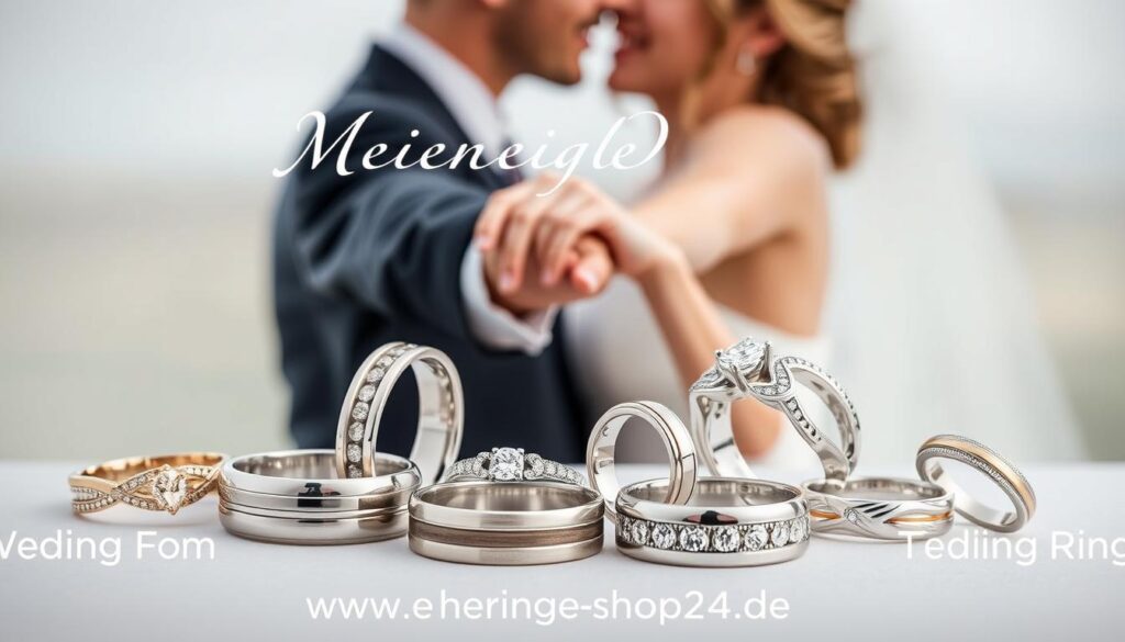 eheringe für männer