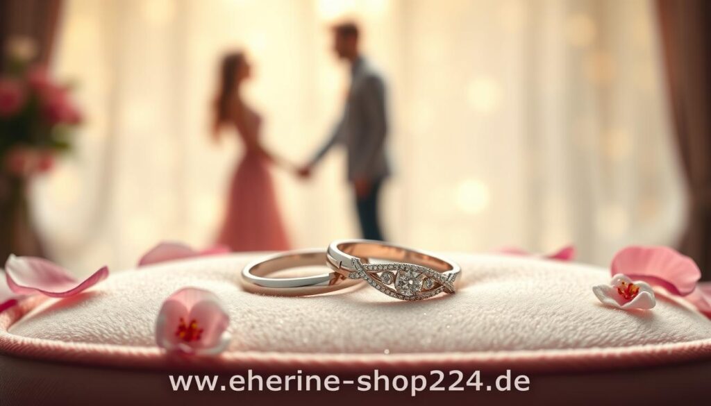 freundschaftsringe weissgold