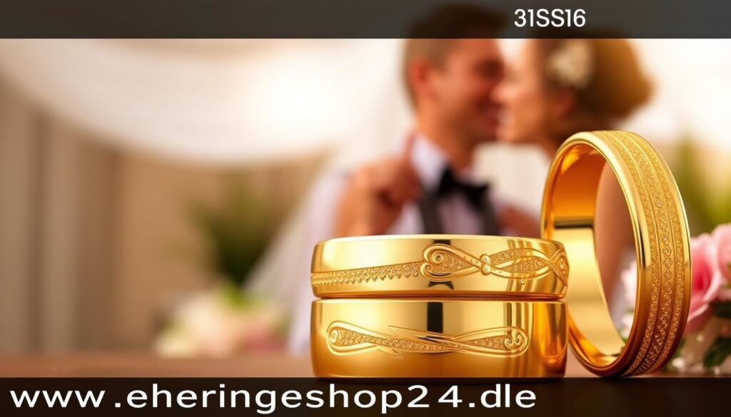 gold 333 585 farbunterschied