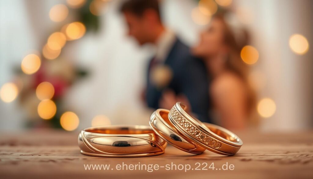 goldpreis eheringe
