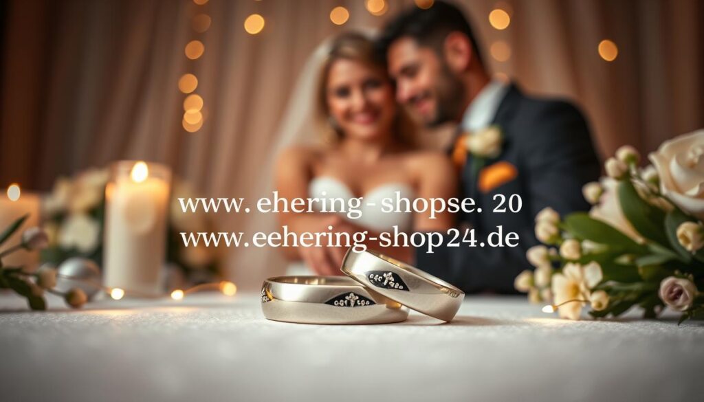 partnerringe silber