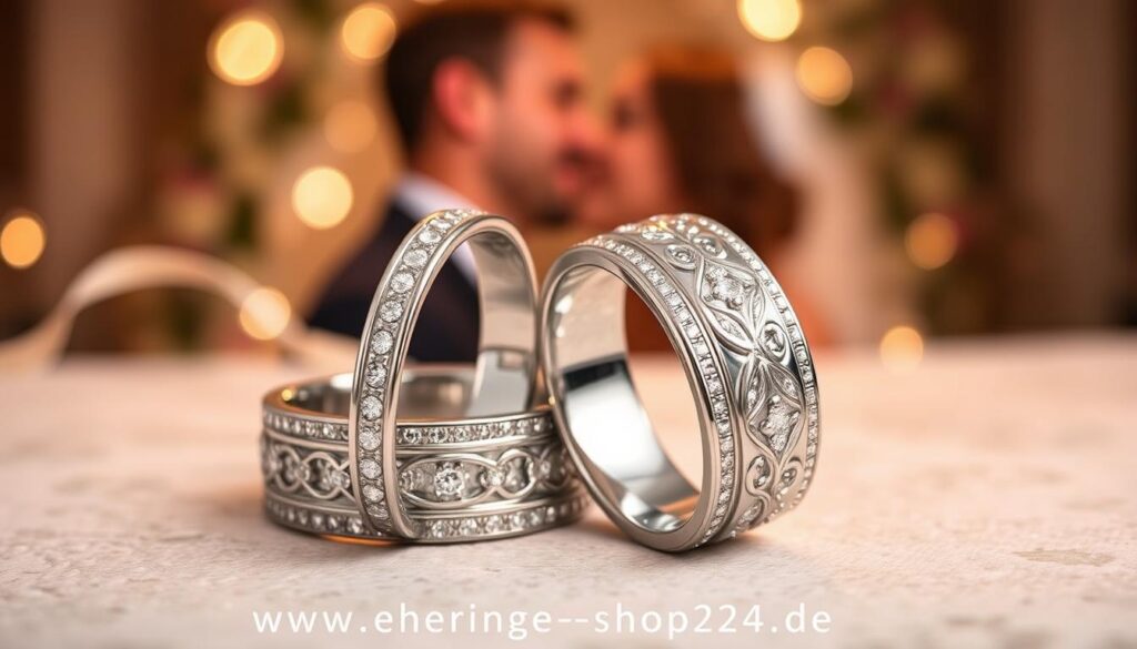 platin-eheringe-maenner