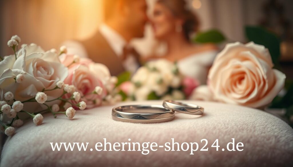 ring selber gestalten