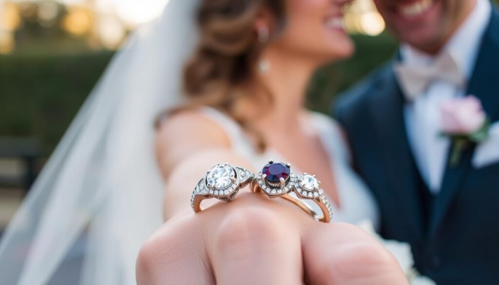 ringe selber gestalten online