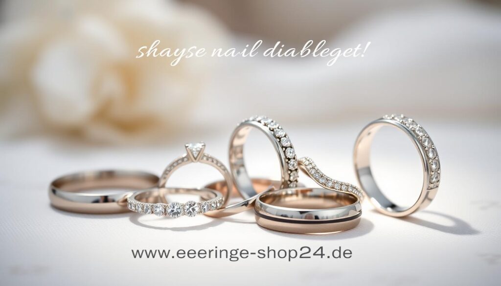 trauringe mit budget