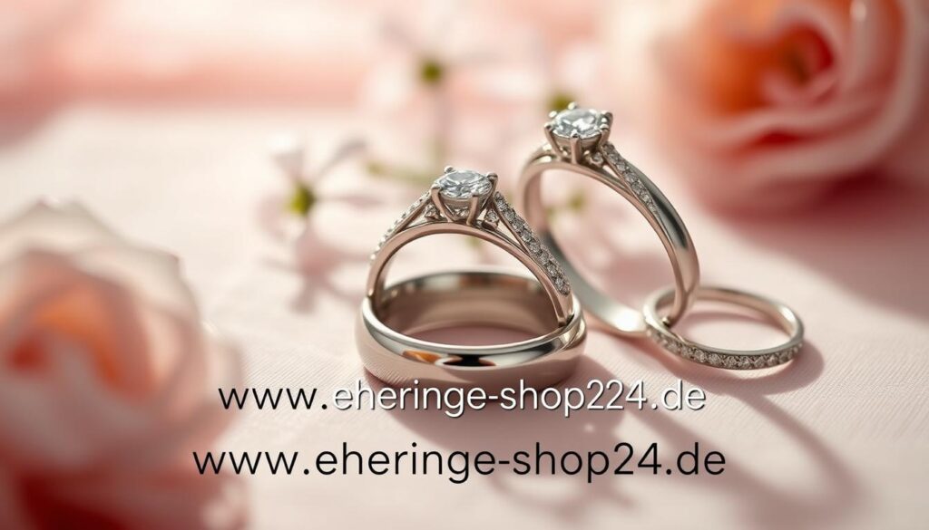 trauringe online bestellen