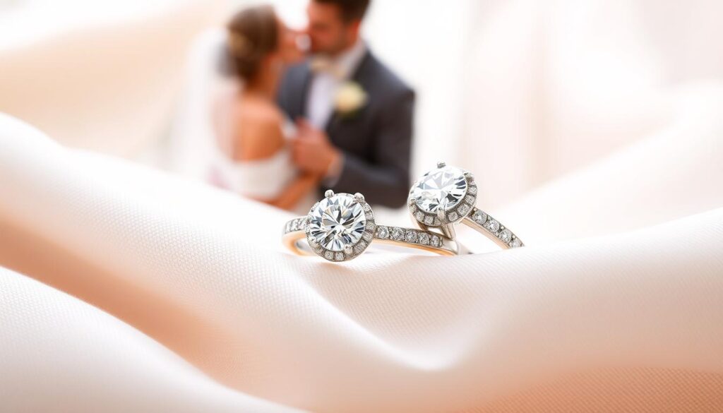 zirkonia ring kaufen