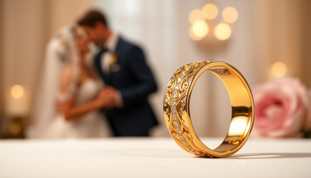 Goldring