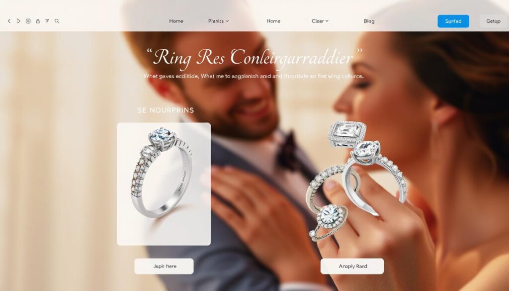 Ringkonfigurator
