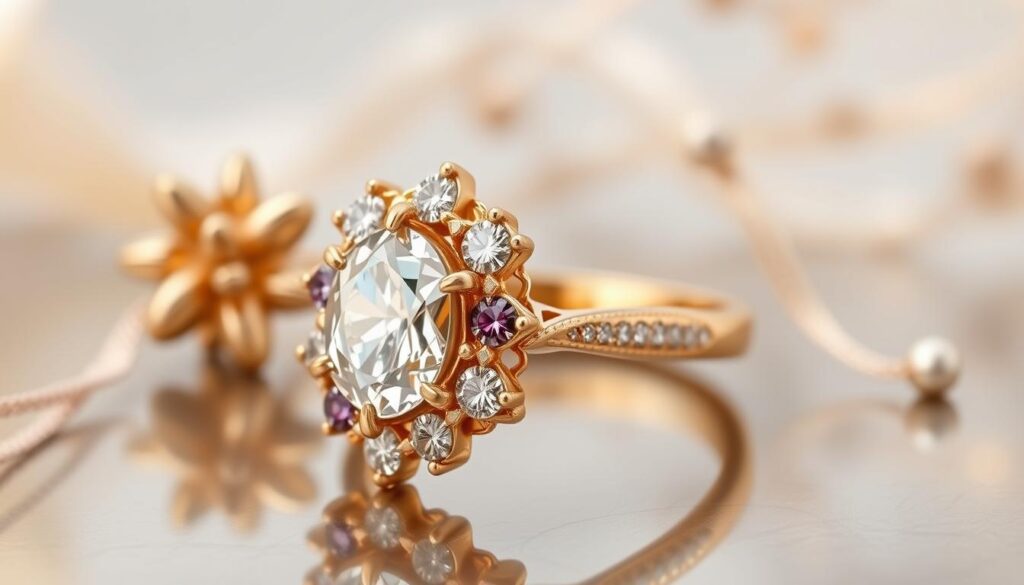 diamant-verlobungsringe