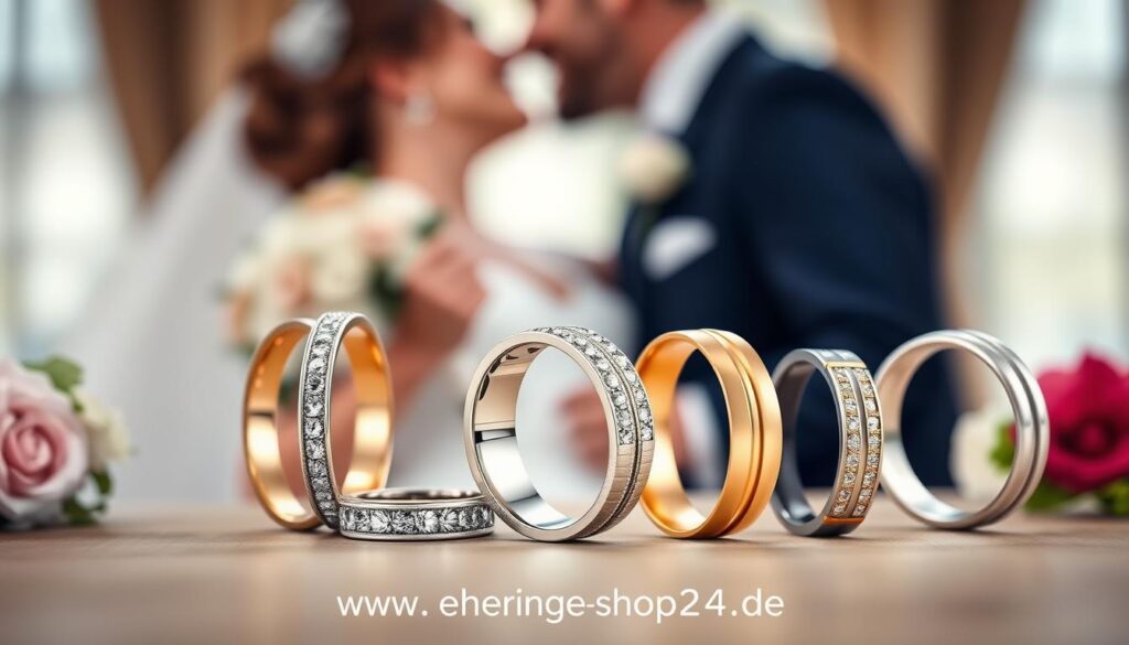 edelmetall ringe online gestalten