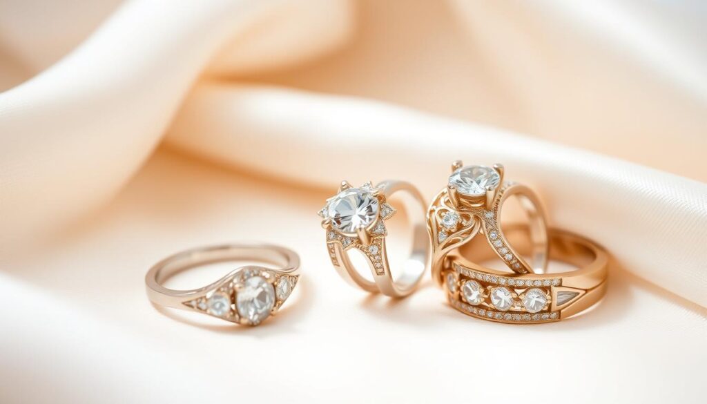eheringe damen