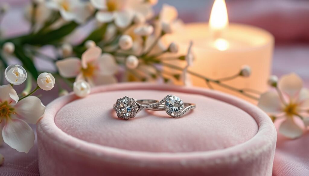 eheringe diamant