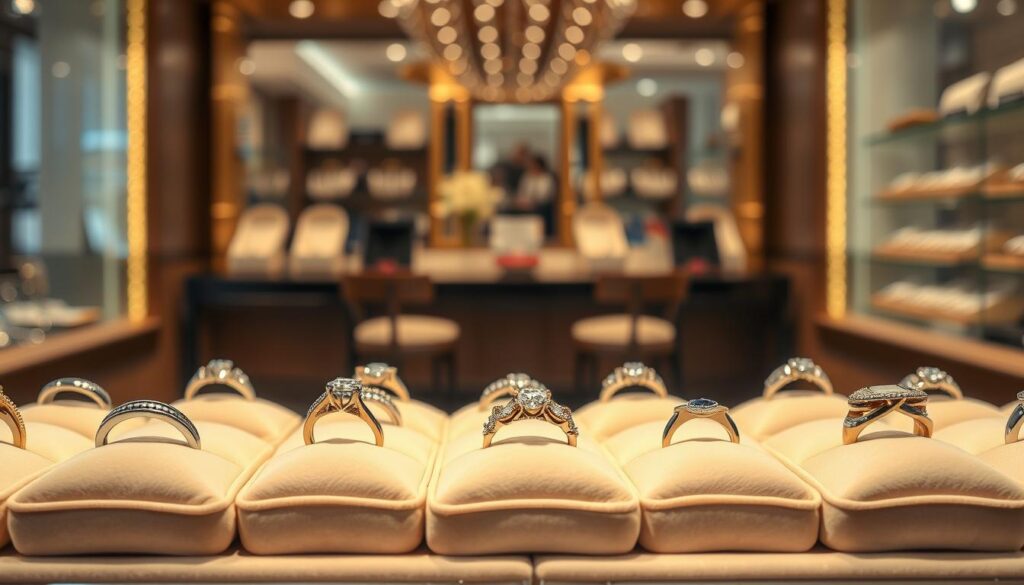 eheringe juwelier