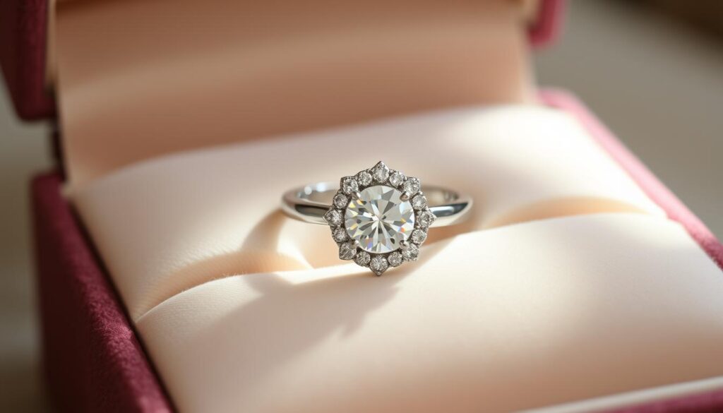 halo-ring