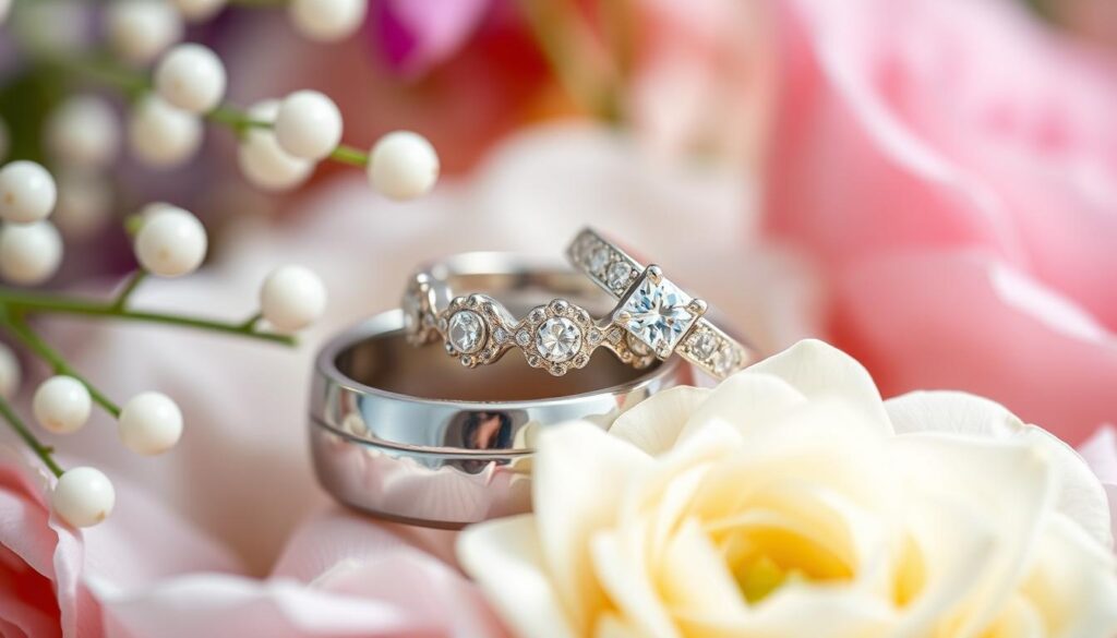 hochzeitsringe silber