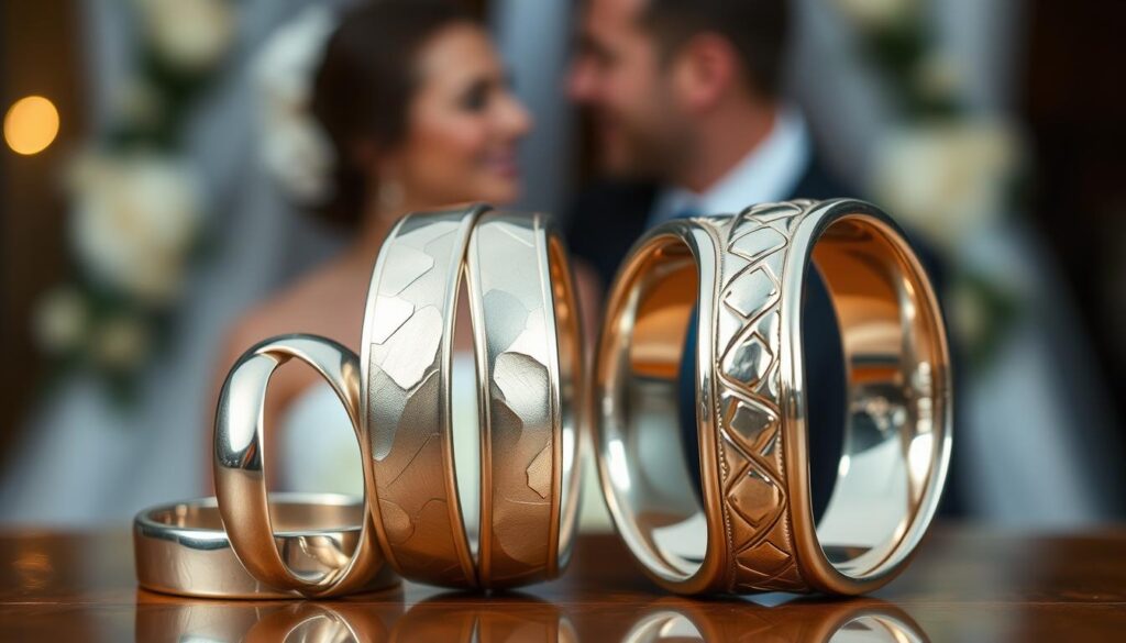 ring fertigungsarten