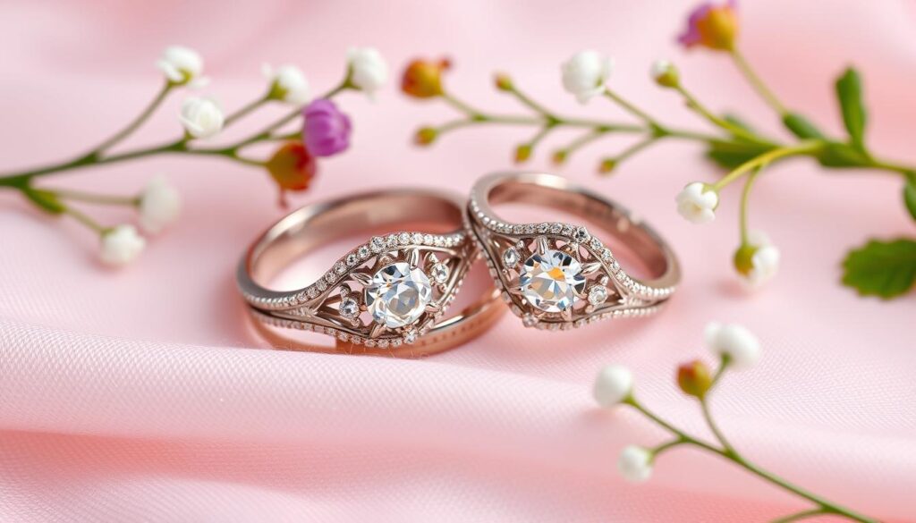 ringe selber gestalten online
