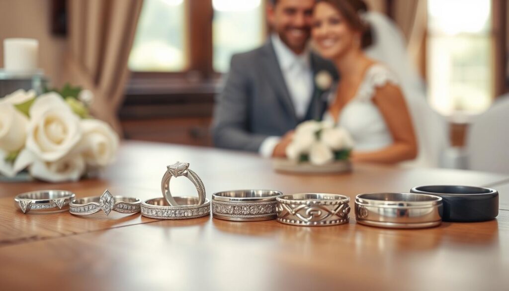 ringe selbst gestalten online