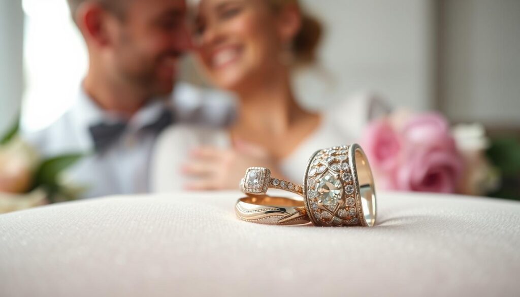 ringe selbst gestalten online