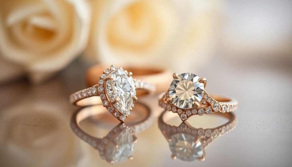 verlobungsringe diamant