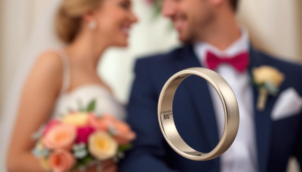 weissgold ringe